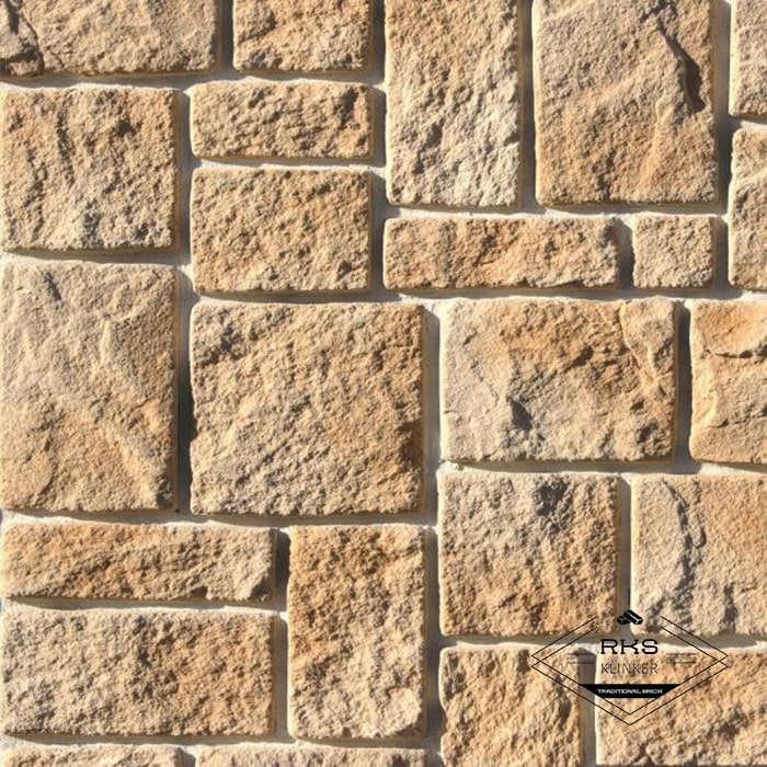 Искусственный камень White Hills, Девон 421-20 в Орле